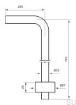 9418787--Tapwell-Skandynawskie-Uchwyty_2.jpg