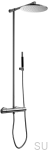 8191042--Tapwell-Skandynawskie-Uchwyty_1.png