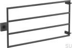 9427577--Tapwell-Skandynawskie-Uchwyty_1.png