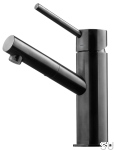 9424444--Tapwell-Skandynawskie-Uchwyty_1.png
