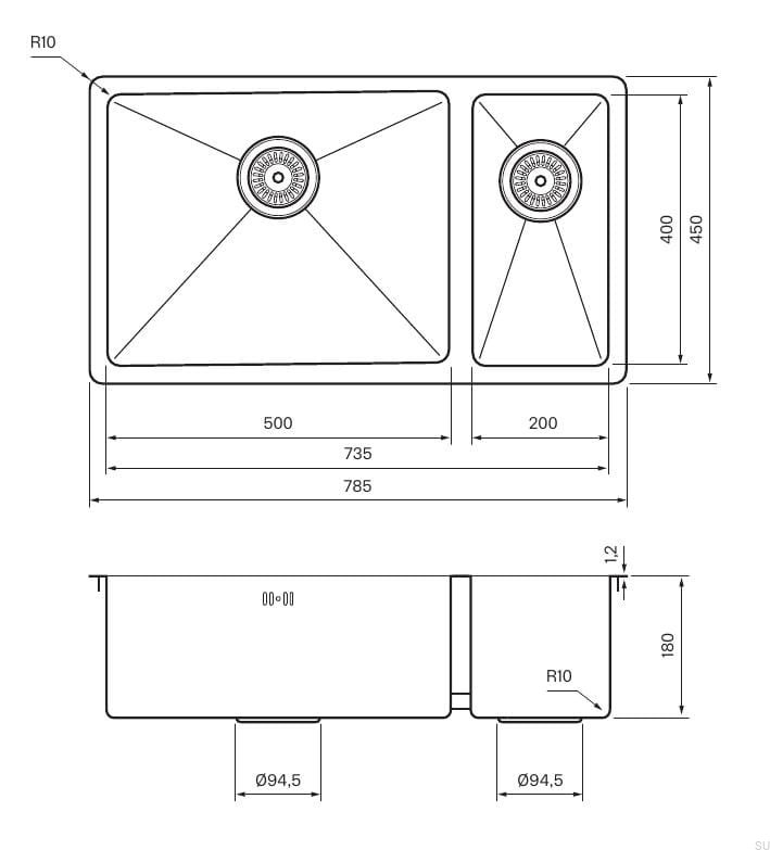 9420304--Tapwell-Skandynawskie-Uchwyty_2.jpg