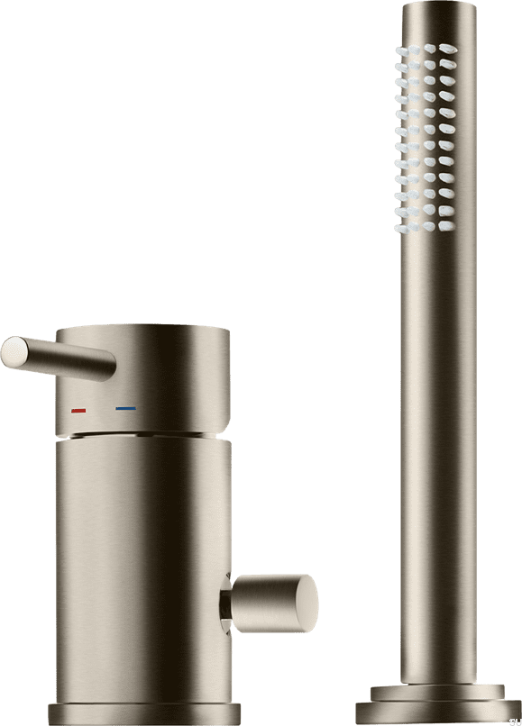 9422414--Tapwell-Skandynawskie-Uchwyty_1.png