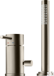 9422414--Tapwell-Skandynawskie-Uchwyty_1.png