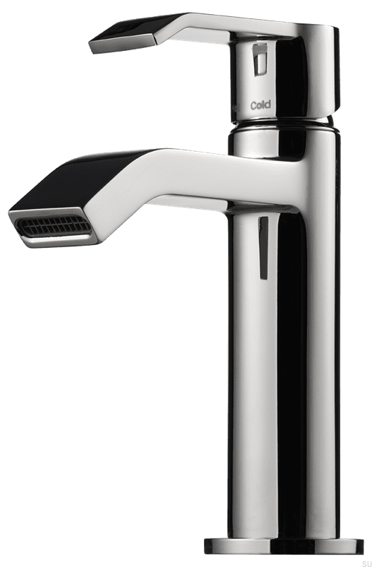 9423494--Tapwell-Skandynawskie-Uchwyty_1.png