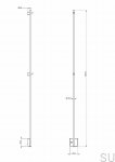 9427085--Tapwell-Skandynawskie-Uchwyty_2.jpg