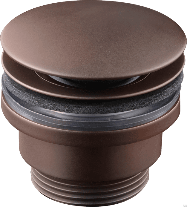 9426169--Tapwell-Skandynawskie-Uchwyty_1.png