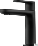9423648--Tapwell-Skandynawskie-Uchwyty_1.png