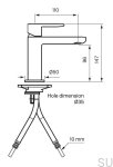 9423648--Tapwell-Skandynawskie-Uchwyty_2.jpg