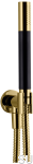 9419220--Tapwell-Skandynawskie-Uchwyty_1.png