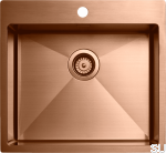 9422648--Tapwell-Skandynawskie-Uchwyty_1.png