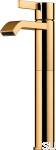 9426610--Tapwell-Skandynawskie-Uchwyty_1.png