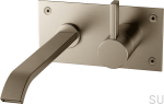 9426763--Tapwell-Skandynawskie-Uchwyty_1.png