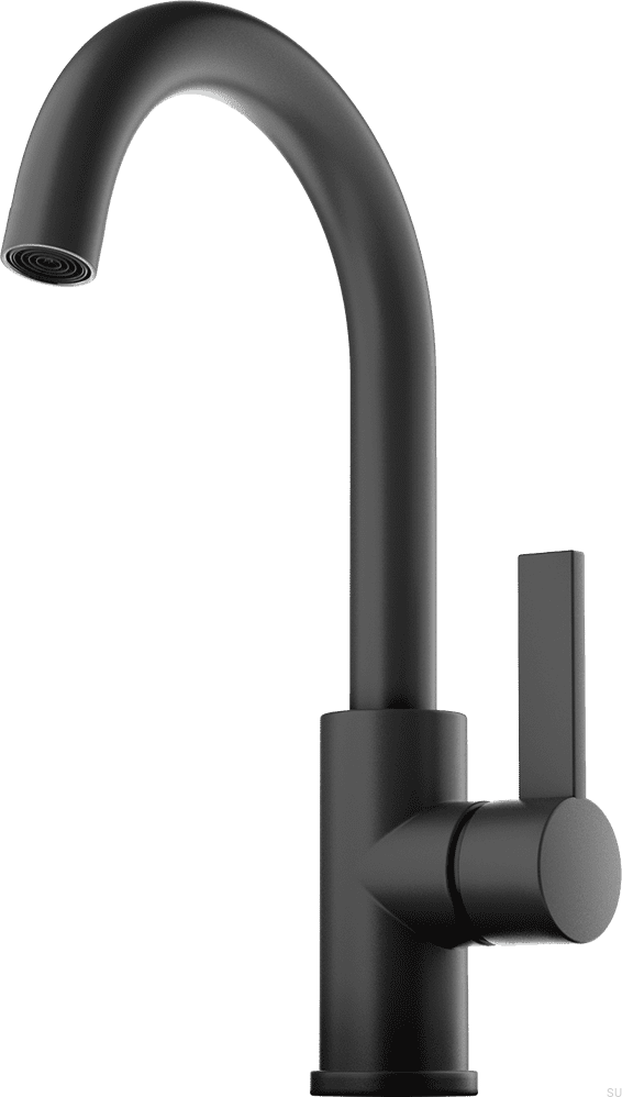9424416--Tapwell-Skandynawskie-Uchwyty_1.png