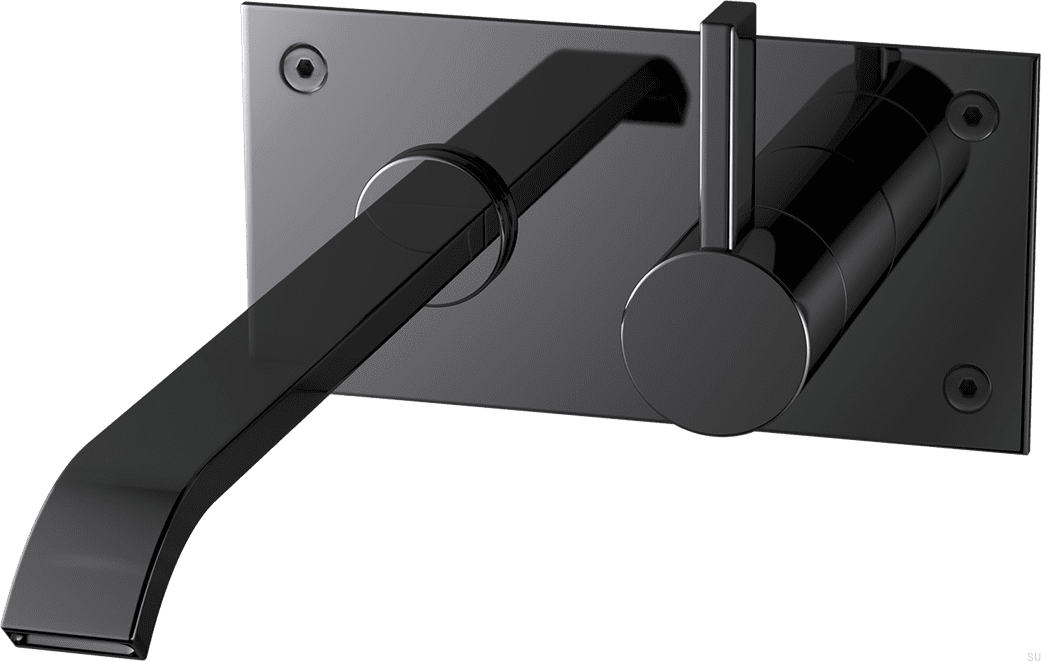 9426760--Tapwell-Skandynawskie-Uchwyty_1.png