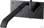 9426760--Tapwell-Skandynawskie-Uchwyty_1.png