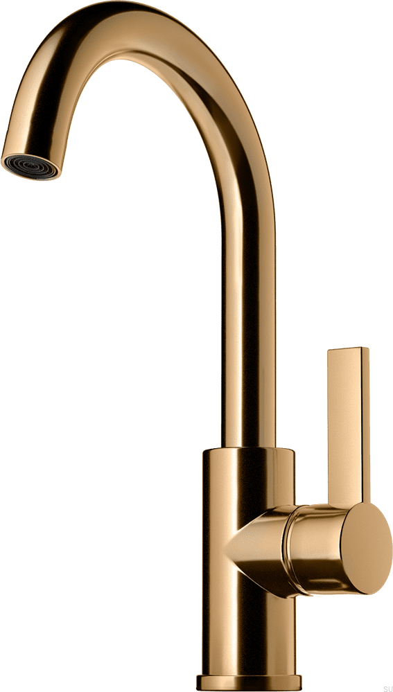 9424417--Tapwell-Skandynawskie-Uchwyty_1.png
