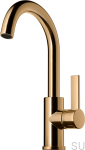 9424417--Tapwell-Skandynawskie-Uchwyty_1.png