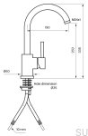 9424238--Tapwell-Skandynawskie-Uchwyty_2.jpg