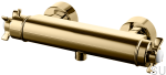 9418866--Tapwell-Skandynawskie-Uchwyty_1.png