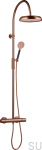9426686--Tapwell-Skandynawskie-Uchwyty_1.png