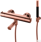 9418888--Tapwell-Skandynawskie-Uchwyty_1.png