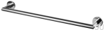 9419140--Tapwell-Skandynawskie-Uchwyty_1.png