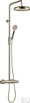 9426671--Tapwell-Skandynawskie-Uchwyty_1.png