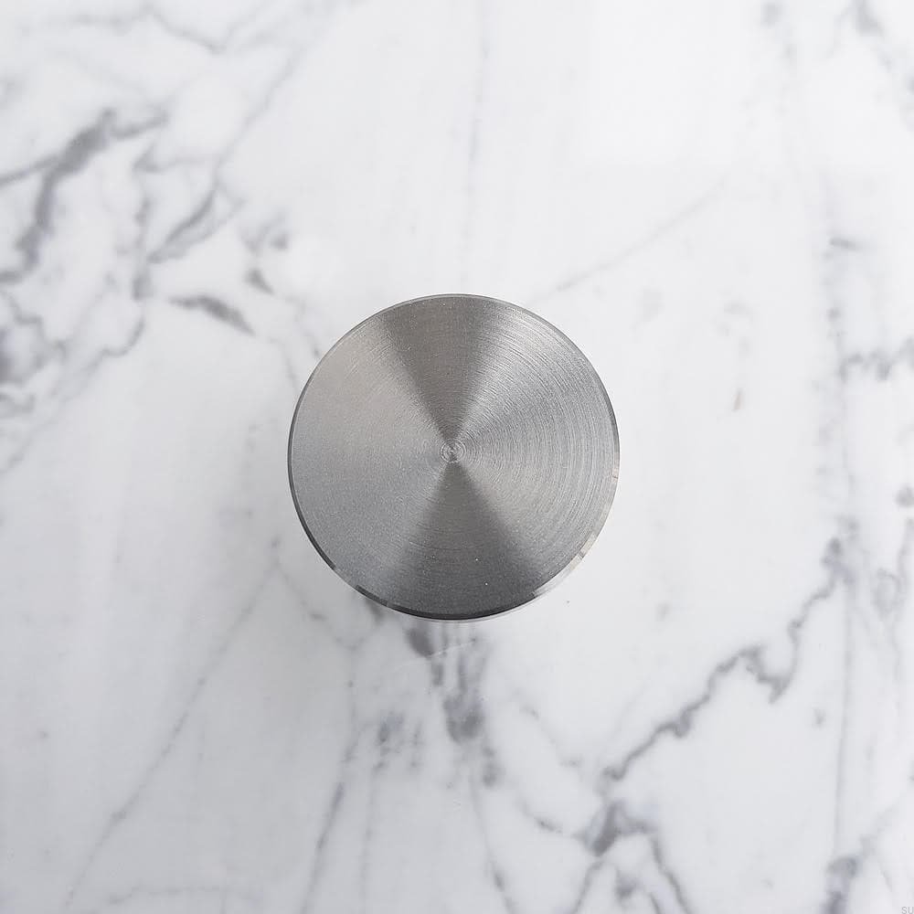 U.7.1.IN--Gałka-Meblowa-Nena-M-Srebrna-Szczotkowana-Inox-Open&Hide-Skandynwskie-Uchwyty_2