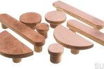 M_7-0-0-2--Wieszak-Ścienny-Copper-55-Drewniany-z-Miedzią-Szczotkowaną-Nielakierowaną-Dot-MAnufacture-Skandynawskie-Uchwyty_4