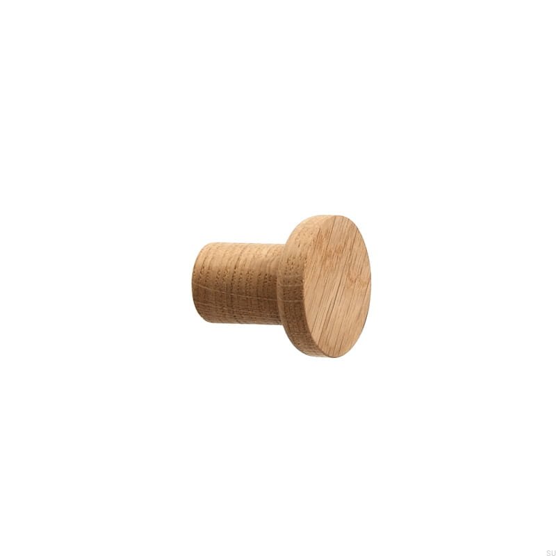 W_12-6-0-2--Wieszak-ścienny-Basic-40-Drewniany-Dębowy-Olej-Twardy-Dot-Manufacture-Skandynawskie-Uchwyty_1