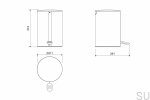 7151--Kosz-na-smieci-7151-Stal-Polerowana-Unidrain-Skandynawskie-Uchwyty_6