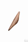 101390320-292--Uchwyt-meblowy-podłużny-Manta-320-Drewniany-Orzech-Włoski-Furnipart-Skandynawskie-Uchwyty_1