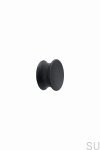 103390045-992--Gałka-meblowa-Pulley-45-Drewniana-Dębowa-Czarna-Furnipart-Skandynawskie-Uchwyty_1