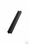103720544-056--Uchwyt-meblowy-podłużny-Track-160+544-Drewniany-Dębowy-Czarny-Furnipart-Skandynawskie-Uchwyty_1