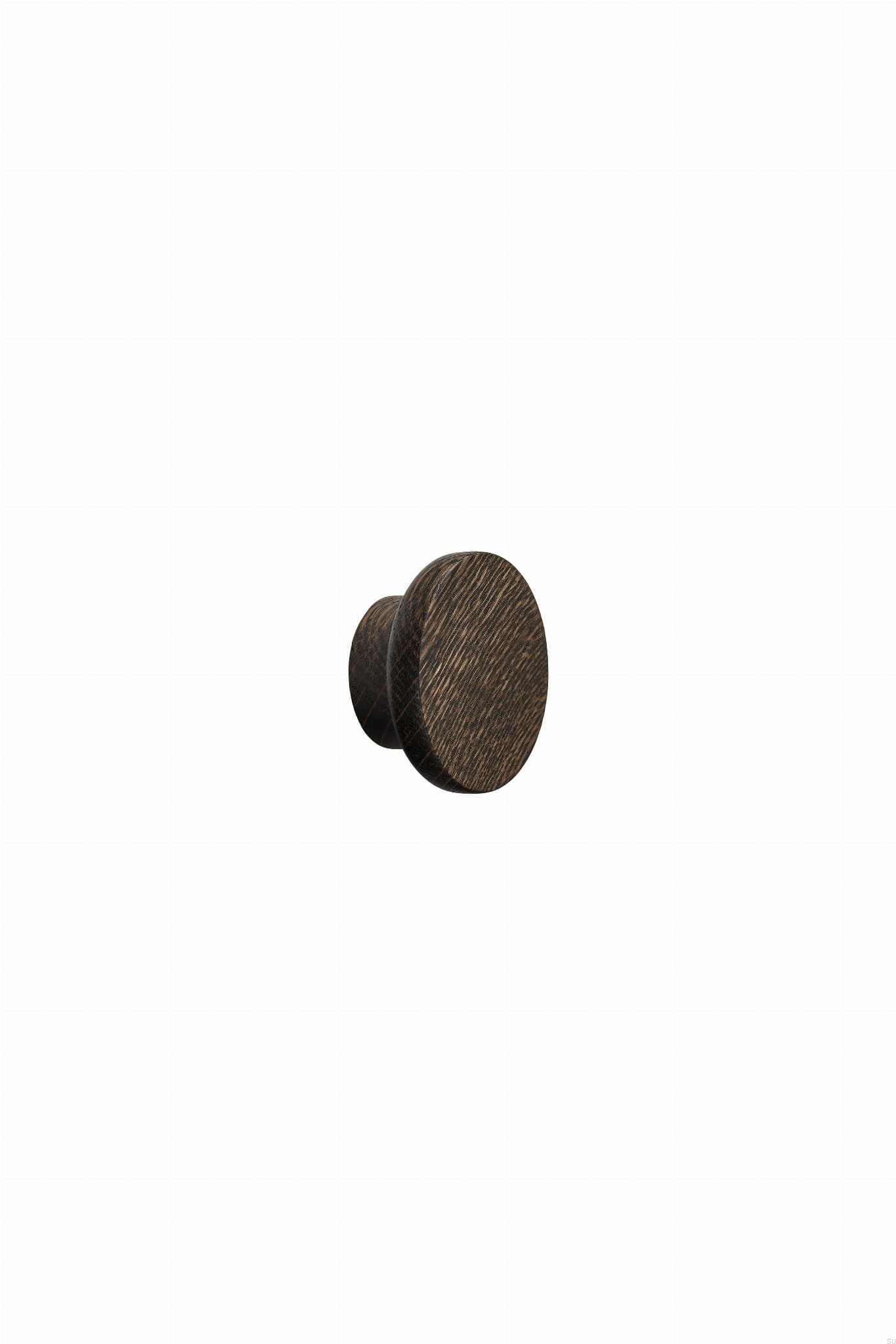 7fa964816e2ad13900537a0bc8debea6