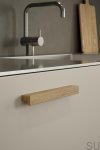 104420160-052--Uchwyt-meblowy-podłużny-Elan-160-Drewniany-Dębowy-Furnipart-Skandynawskie-Uchwyty_2