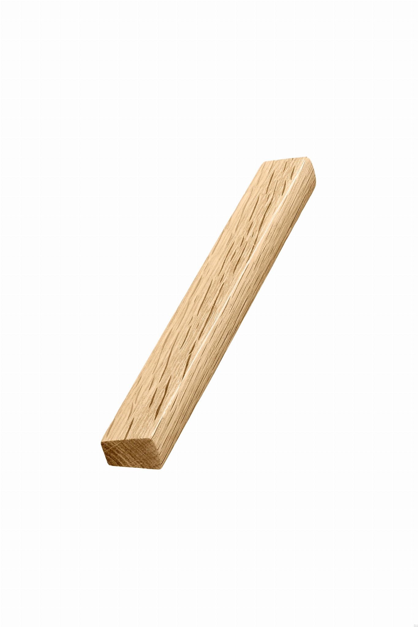 7ca59c9307c58e21ffe1c4bf5ee7a84c