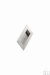 220530102-25.1--Uchwyt-meblowy-wpuszczany-Square-102-Stalowy-Srebrny-Polerowany-Furnipart-Skandynawskie-Uchwyty_1