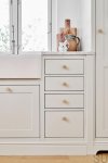 242530030-15--Gałka-meblowa-Dot-30-Mosiężna-Złota-Polerowana-Nielakierowana-Furnipart-Skandynawskie-Uchwyty_2