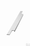 4080201196-66.1--Uchwyt-meblowy-krawędziowy-Trim-1196-Aluminiowy-Srebrny-Furnipart-Skandynawskie-Uchwyty_1
