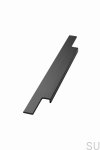 408020345-76.1--Uchwyt-meblowy-krawędziowy-Trim-345-Aluminiowy-Czarny-Mat-Szczotkowany-Furnipart-Skandynawskie-Uchwyty_1