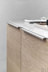 408020495-66.1--Uchwyt-meblowy-krawędziowy-Trim-495-Aluminiowy-Srebrny-Furnipart-Skandynawskie-Uchwyty_2