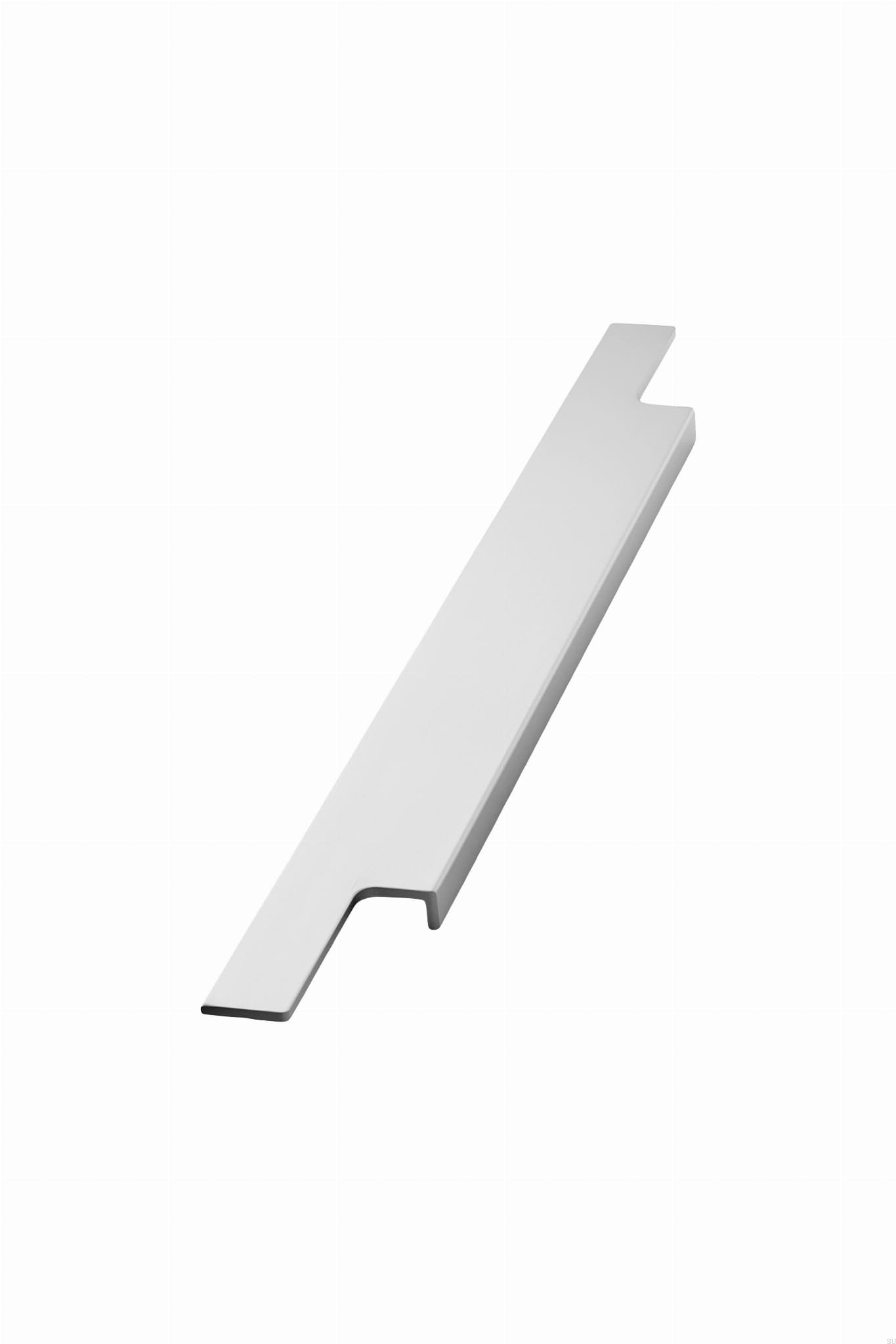 408020596-66.1--Uchwyt-meblowy-krawędziowy-Trim-596-Aluminiowy-Srebrny-Furnipart-Skandynawskie-Uchwyty_1