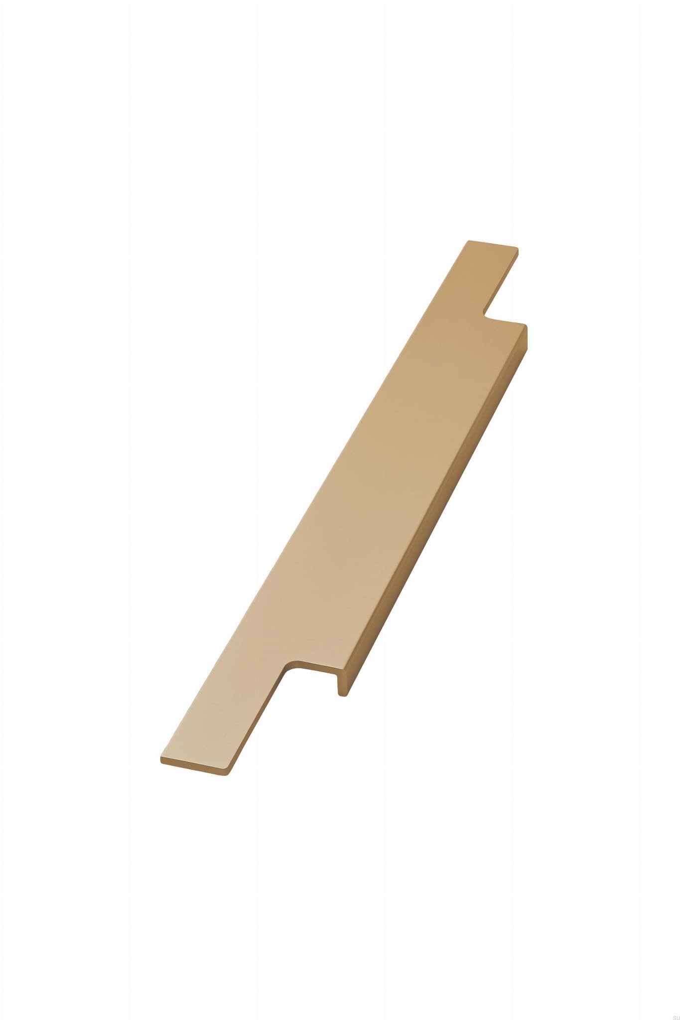 408020795-31.1--Uchwyt-meblowy-krawędziowy-Trim-795-Aluminiowy-Złoty-Szczotkowany-Furnipart-Skandynawskie-Uchwyty_1