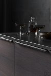 408020796-76.1--Uchwyt-meblowy-krawędziowy-Trim-796-Aluminiowy-Czarny-Mat-Szczotkowany-Furnipart-Skandynawskie-Uchwyty_2