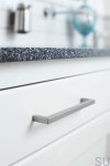 414620320-66--Uchwyt-meblowy-podłużny-Square-10-320-Aluminiowy-Srebrny-Furnipart-Skandynawskie-Uchwyty_2