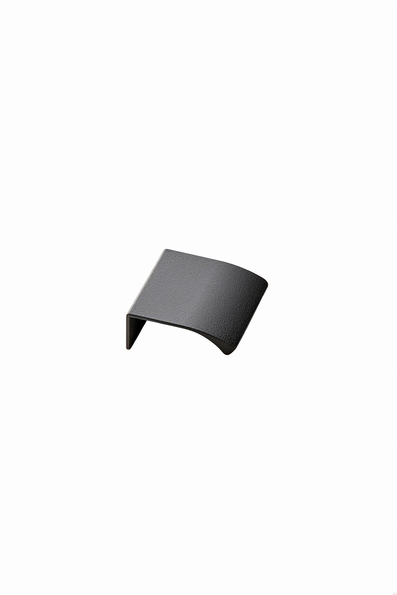 419720040-S8000--Uchwyt-meblowy-krawędziowy-Edge-Straight-40-Aluminiowy-Antracytowy-Furnipart-Skandynawskie-Uchwyty_2