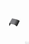 419720040-S8000--Uchwyt-meblowy-krawędziowy-Edge-Straight-40-Aluminiowy-Antracytowy-Furnipart-Skandynawskie-Uchwyty_2