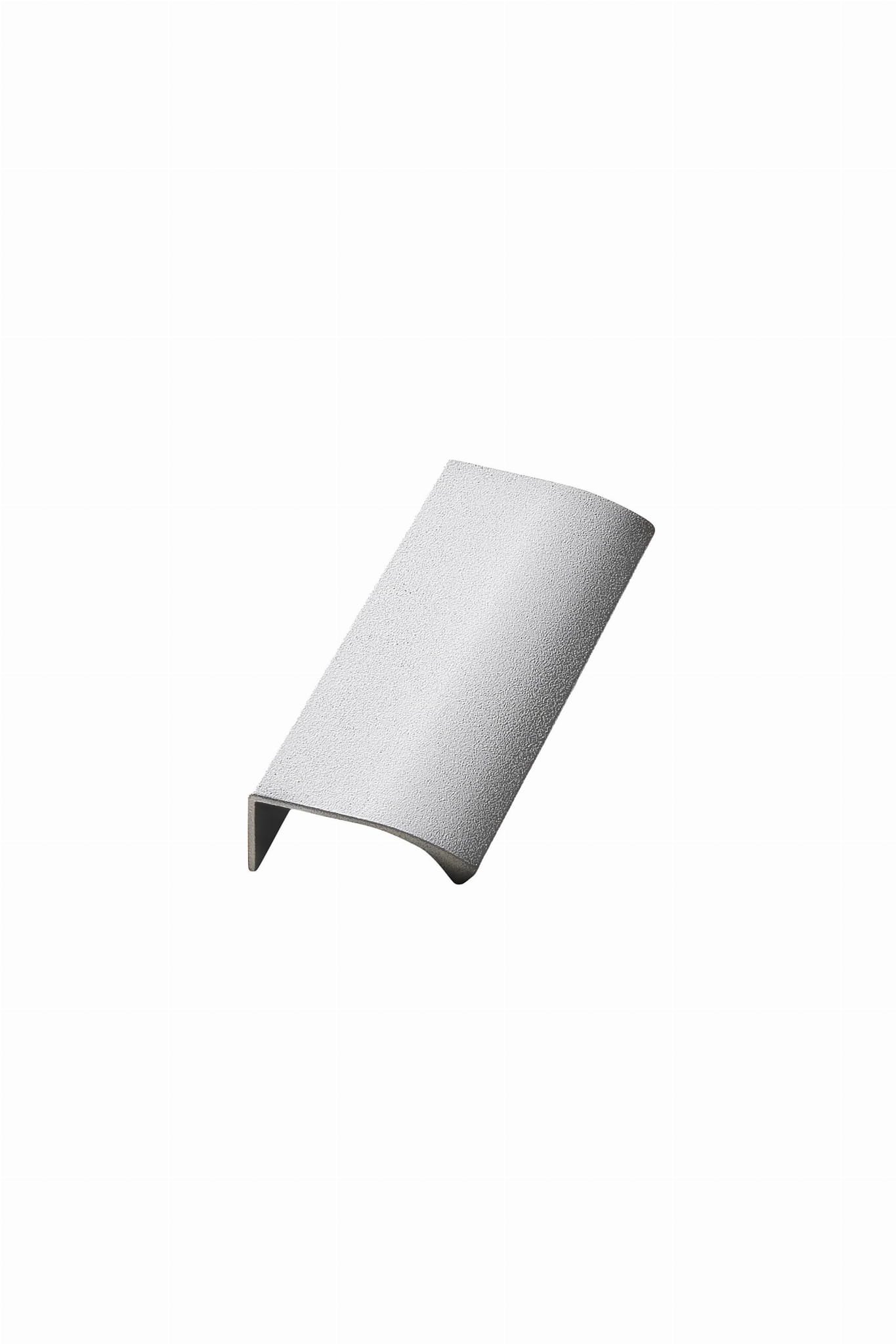 419720200-9010.1--Uchwyt-meblowy-krawędziowy-Edge-Straight-100-Aluminiowy-Biały-Furnipart-Skandynawskie-Uchwyty_1