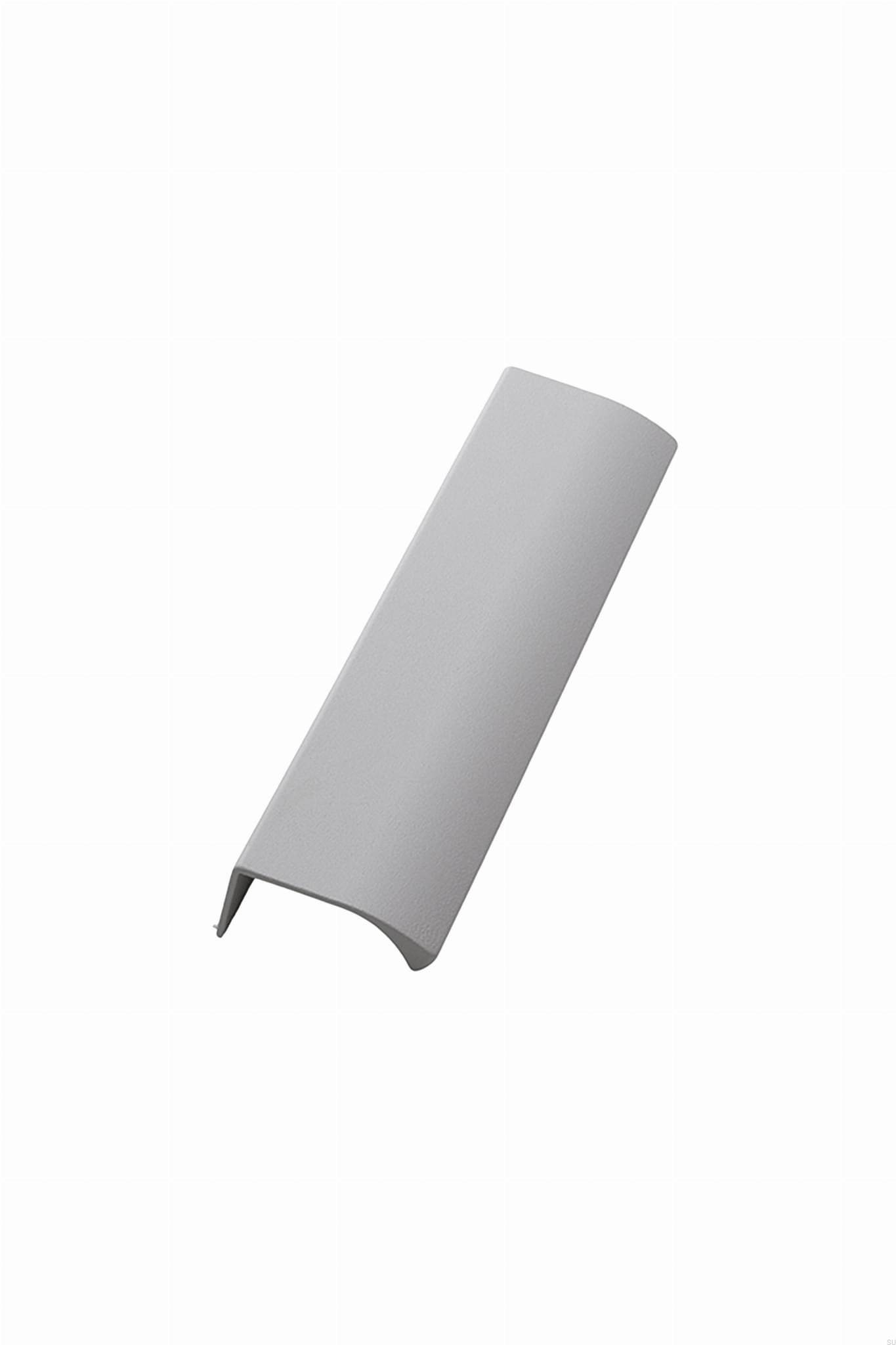 419720200-S2501--Uchwyt-meblowy-krawędziowy-Edge-Straight-200-Aluminiowy-Szary-Furnart-Skandynawskie-Uciphwyty_1